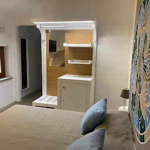 Petit Maison Petra Casa vacanze